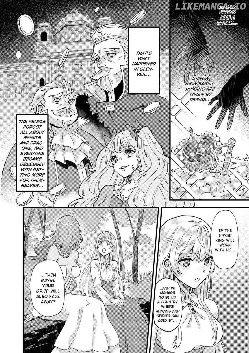 Page 9 of Chapter 20