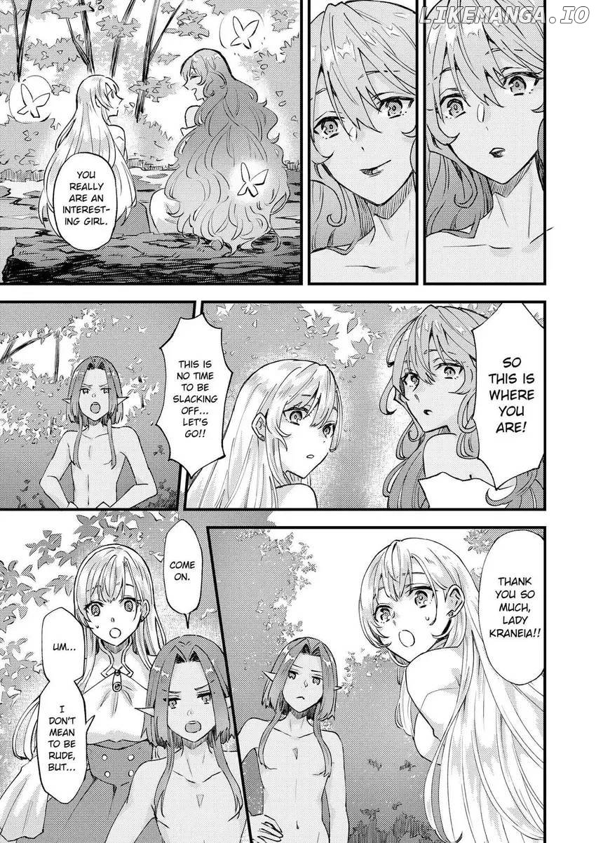 Page 10 of Chapter 20