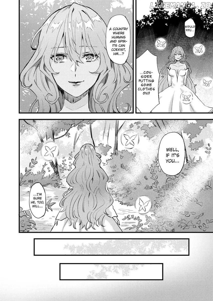 Page 11 of Chapter 20