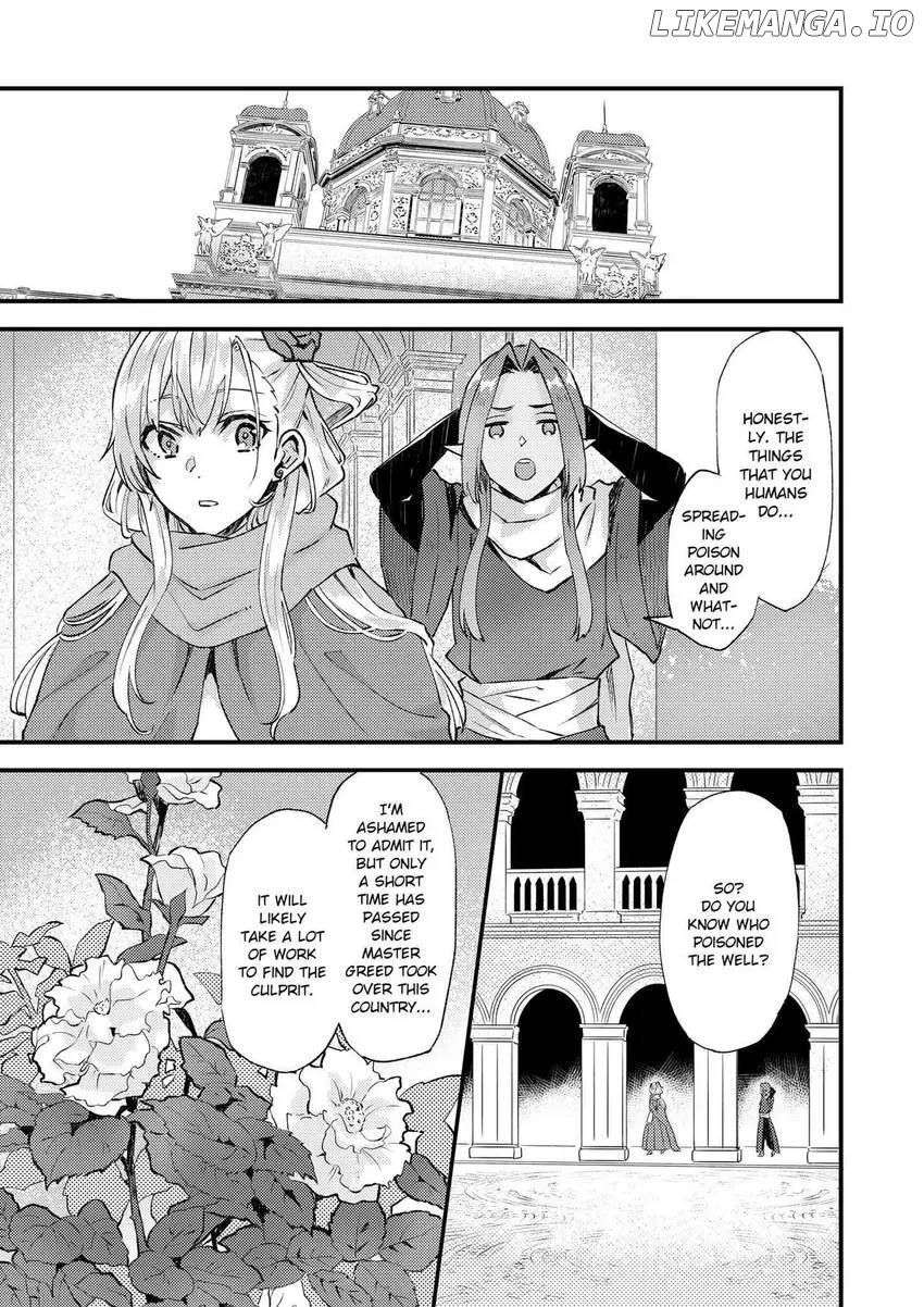 Page 12 of Chapter 20