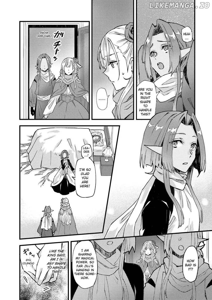 Page 13 of Chapter 20