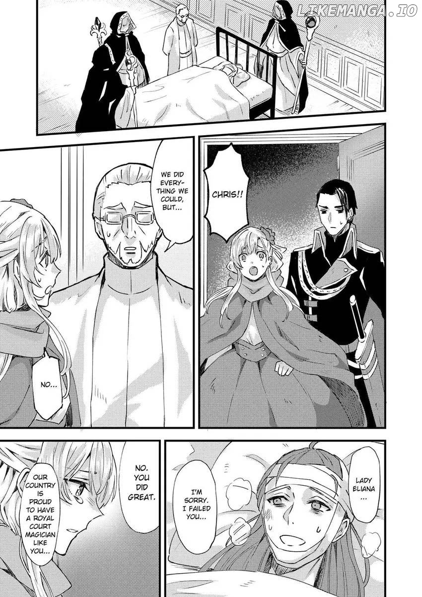 Page 16 of Chapter 20