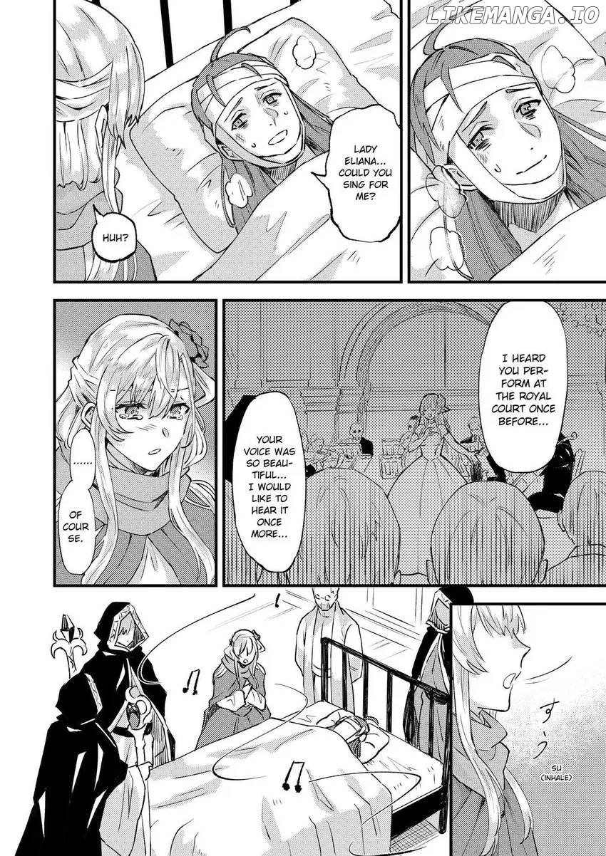Page 17 of Chapter 20