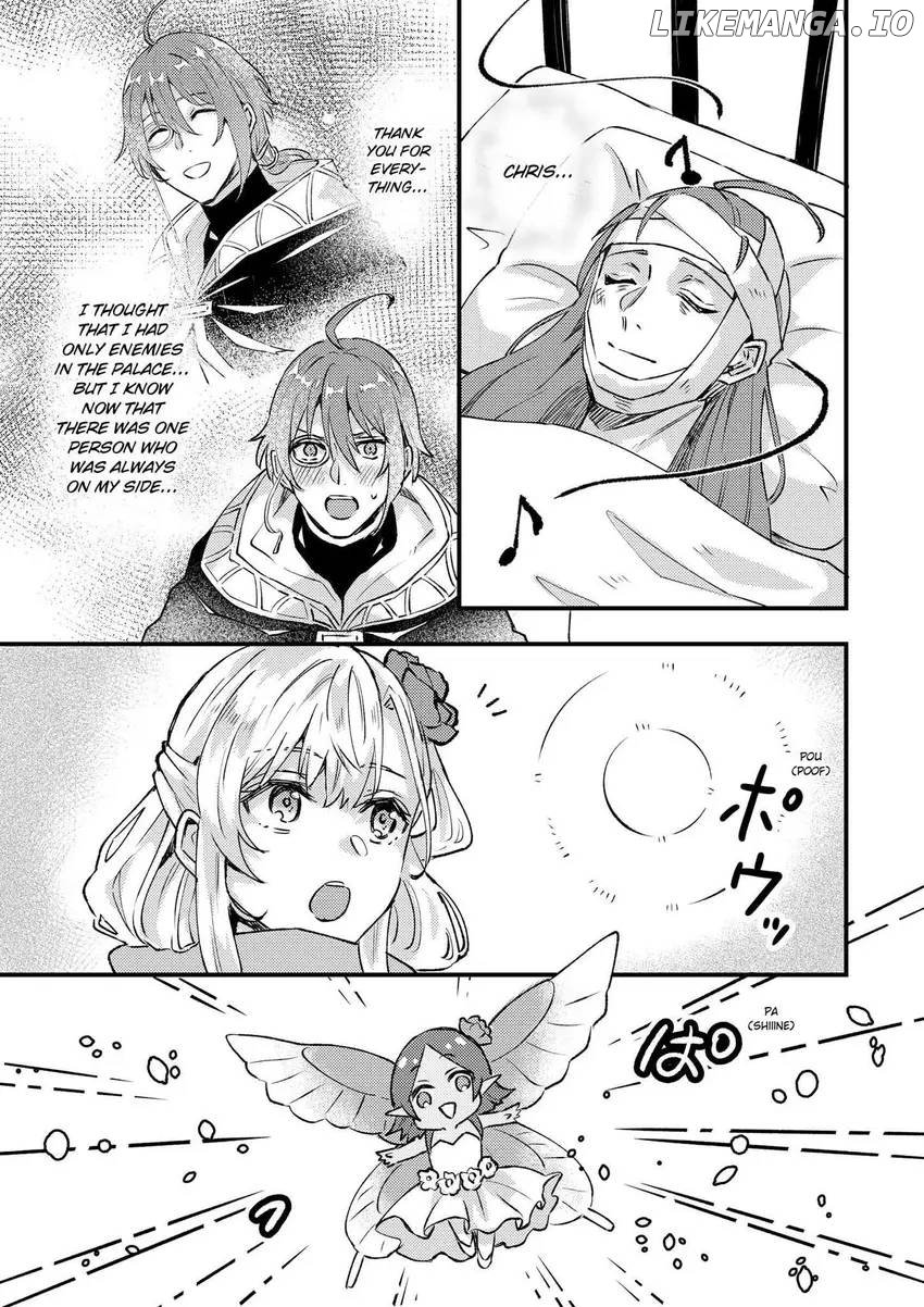 Page 18 of Chapter 20