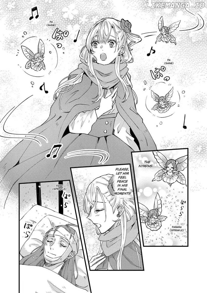 Page 19 of Chapter 20