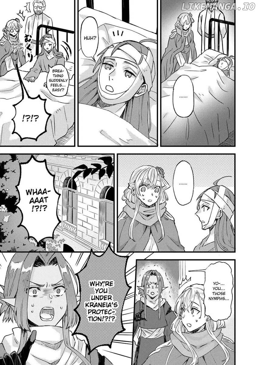 Page 20 of Chapter 20