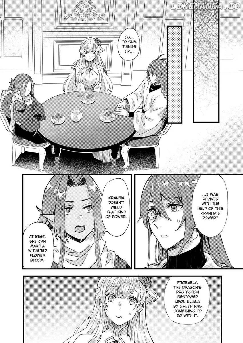 Page 21 of Chapter 20