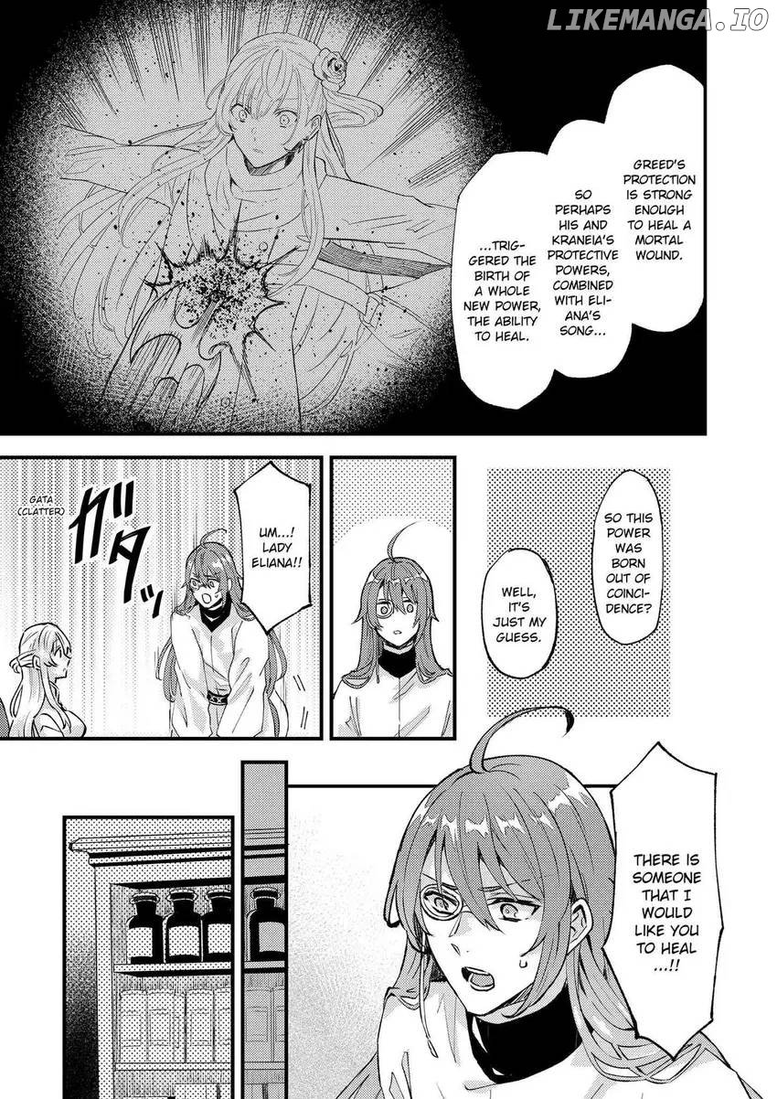 Page 22 of Chapter 20
