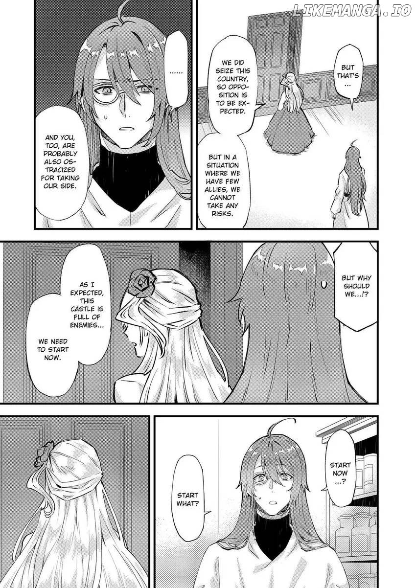Page 26 of Chapter 20