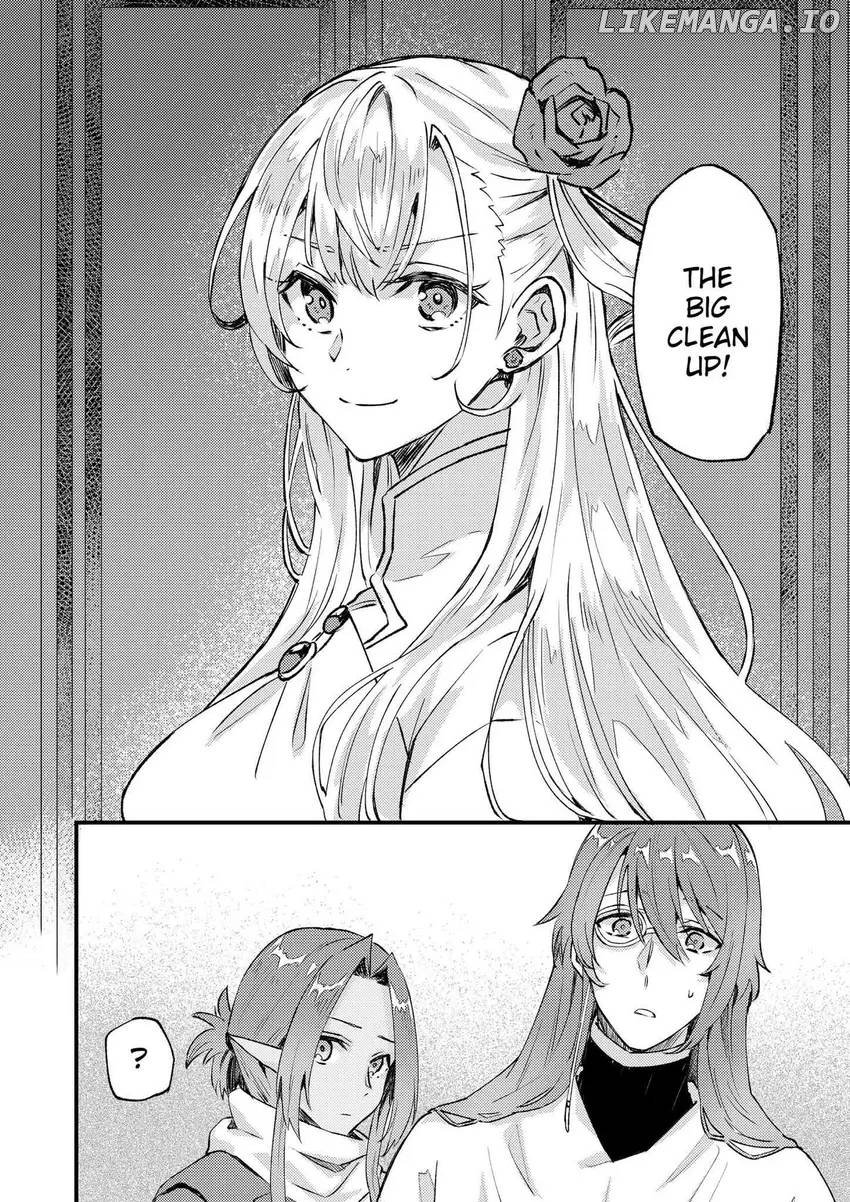 Page 27 of Chapter 20