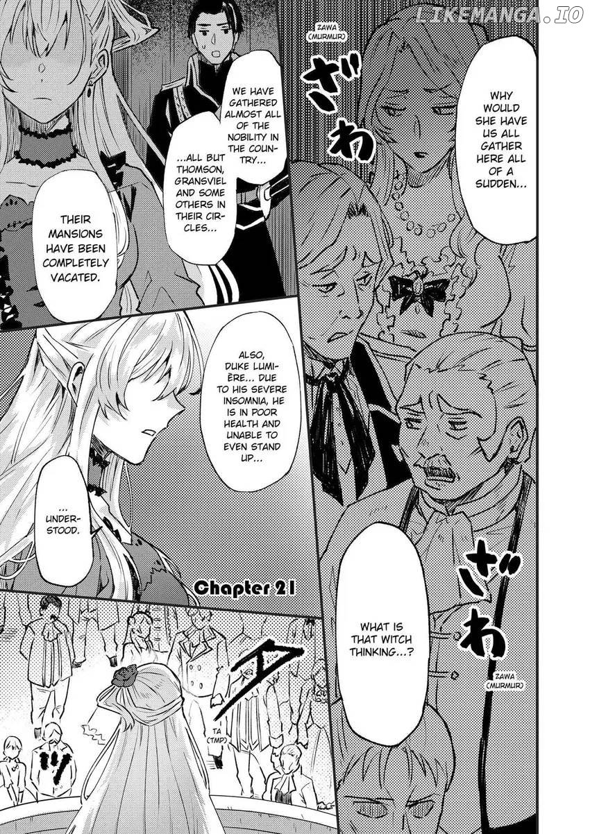 Page 2 of Chapter 21