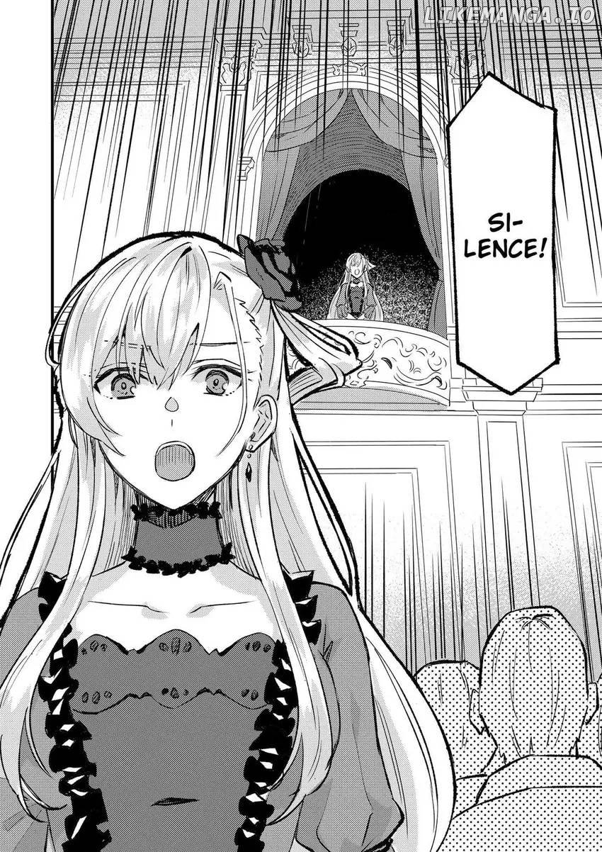 Page 3 of Chapter 21
