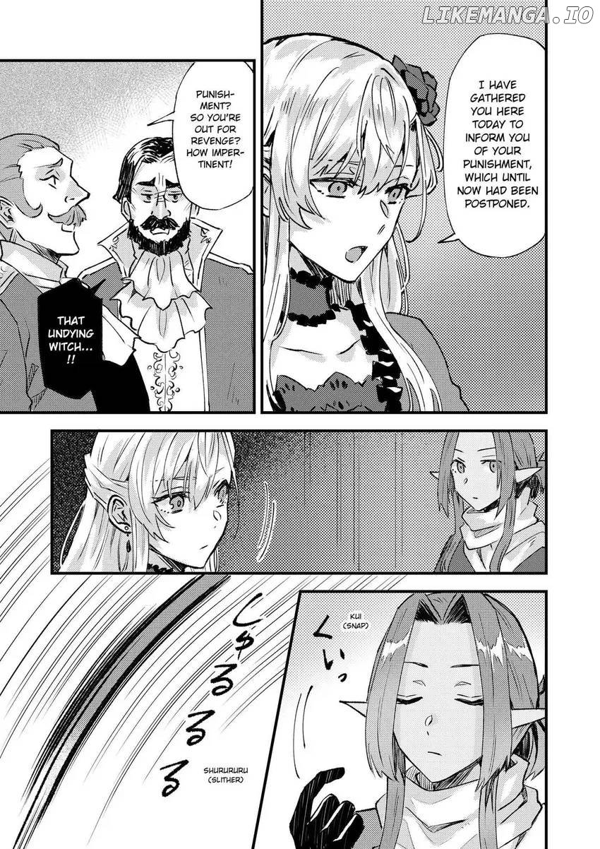 Page 4 of Chapter 21