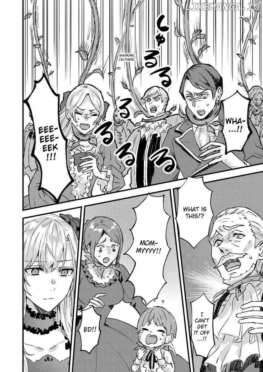 Page 5 of Chapter 21