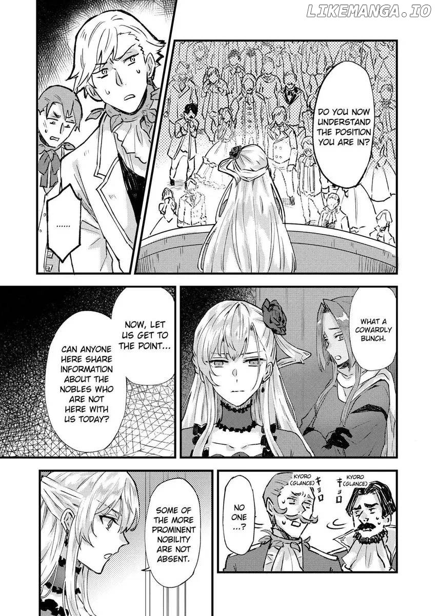 Page 6 of Chapter 21