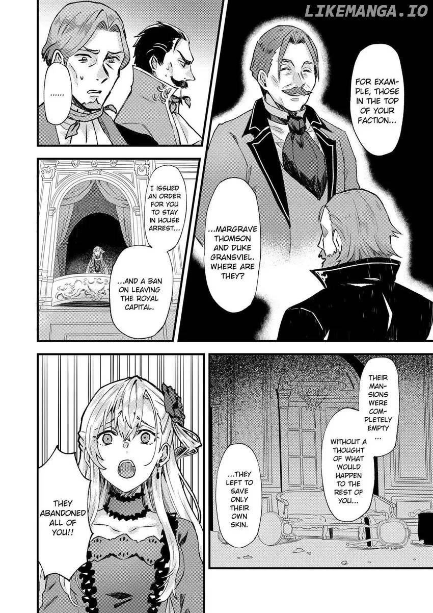 Page 7 of Chapter 21
