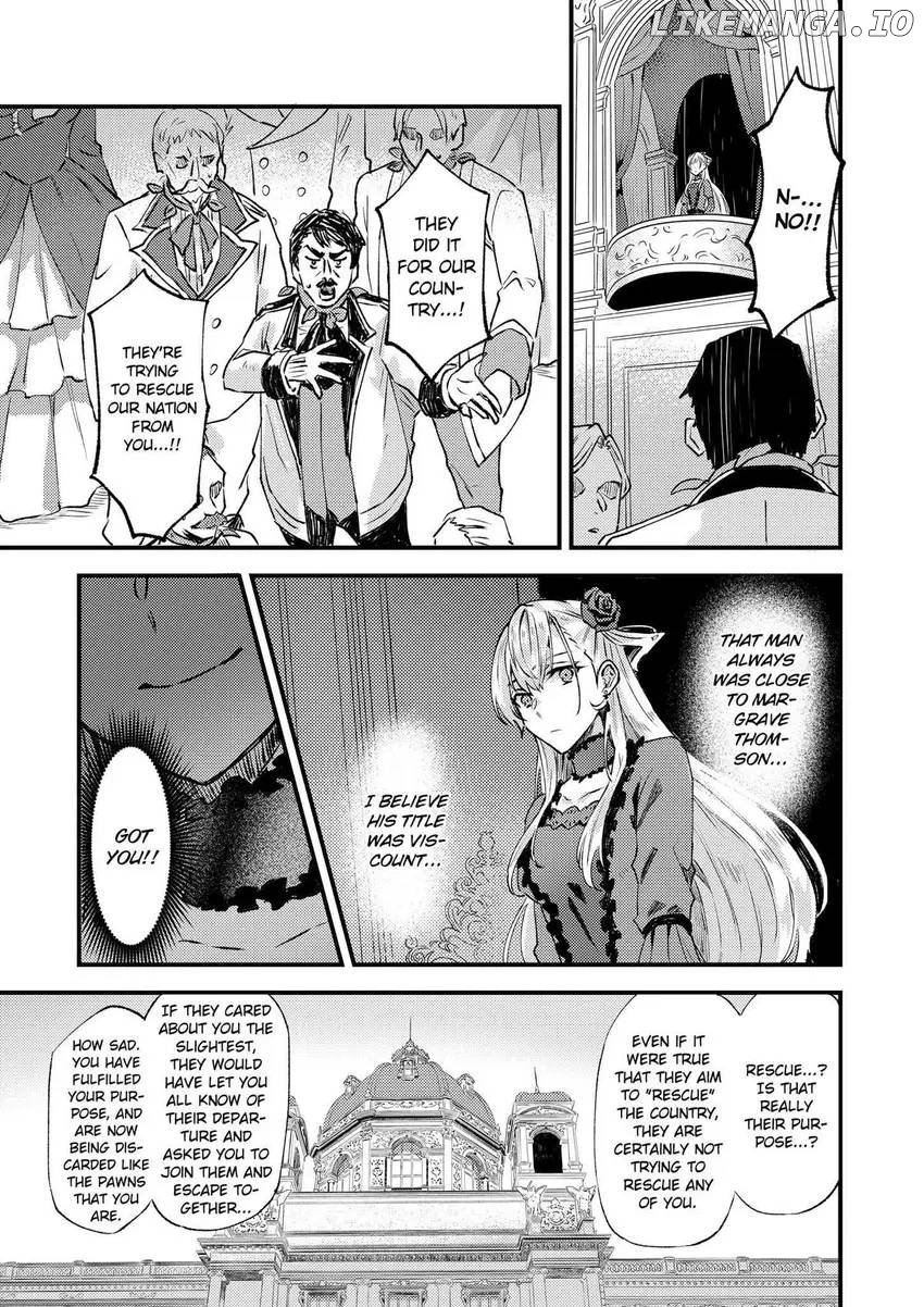 Page 8 of Chapter 21