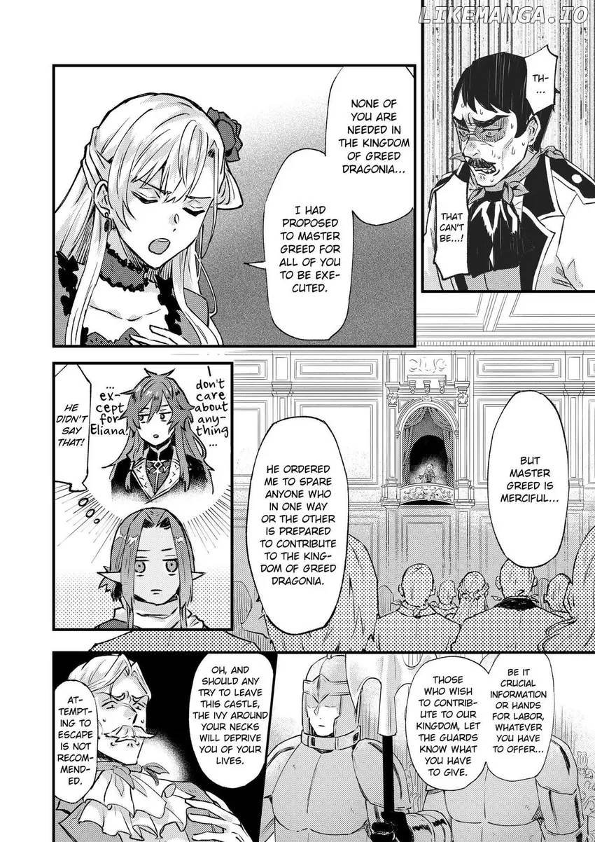 Page 9 of Chapter 21