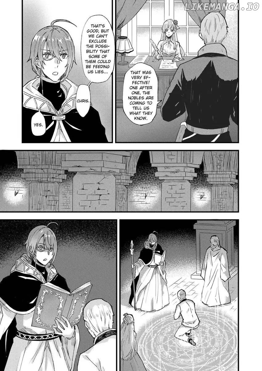 Page 12 of Chapter 21