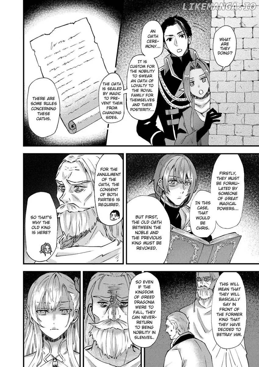 Page 13 of Chapter 21
