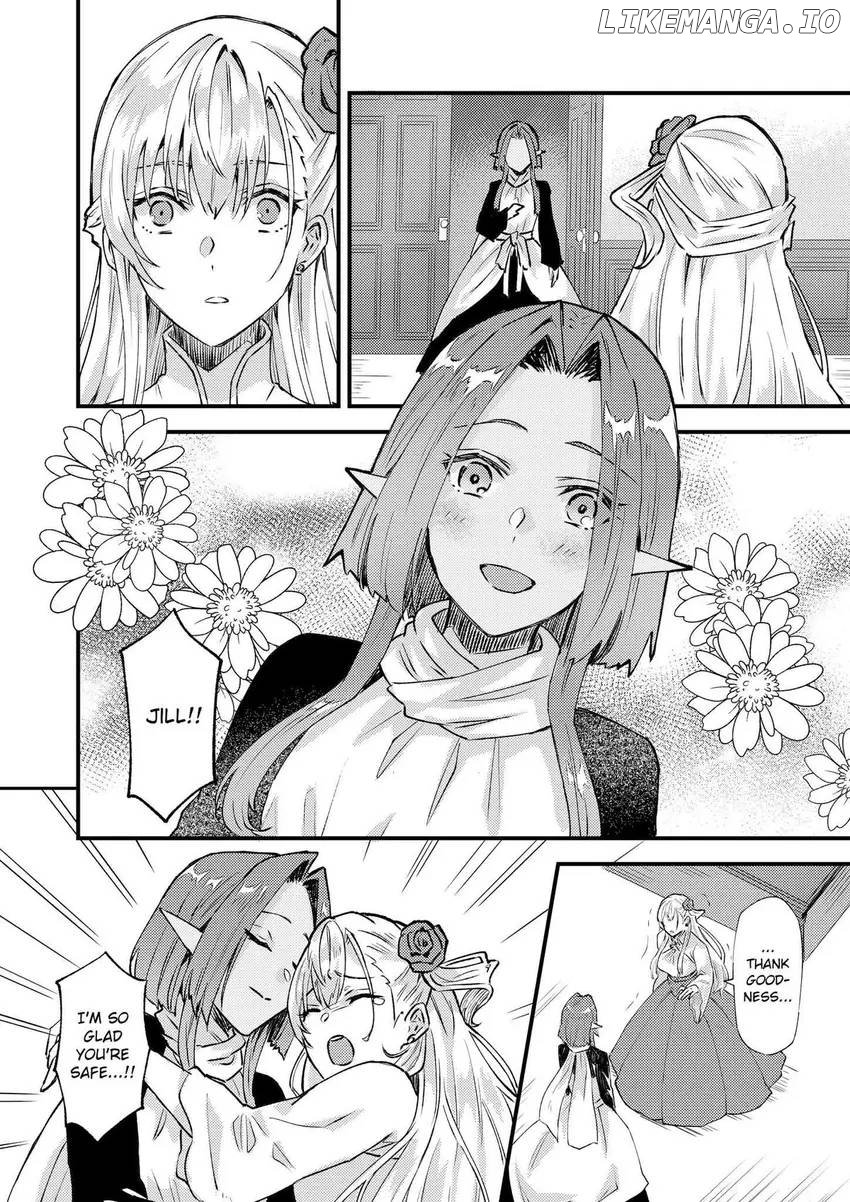 Page 15 of Chapter 21