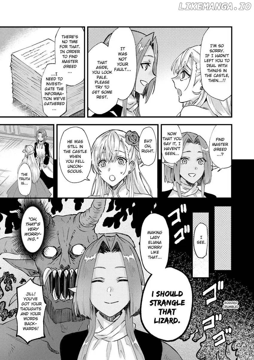 Page 16 of Chapter 21