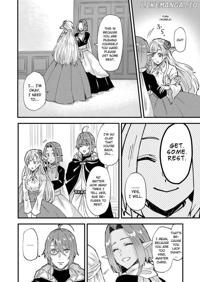 Page 17 of Chapter 21