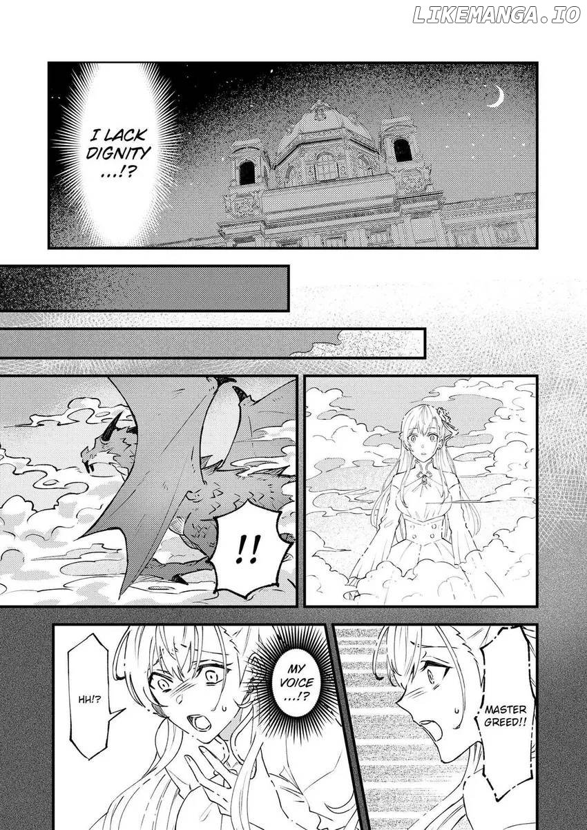 Page 18 of Chapter 21