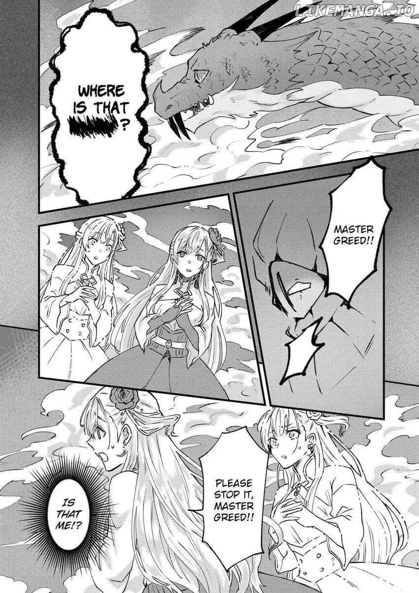 Page 19 of Chapter 21
