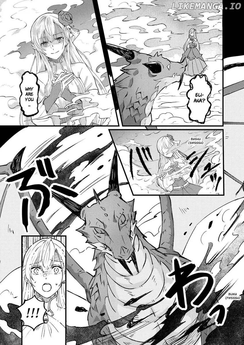 Page 20 of Chapter 21