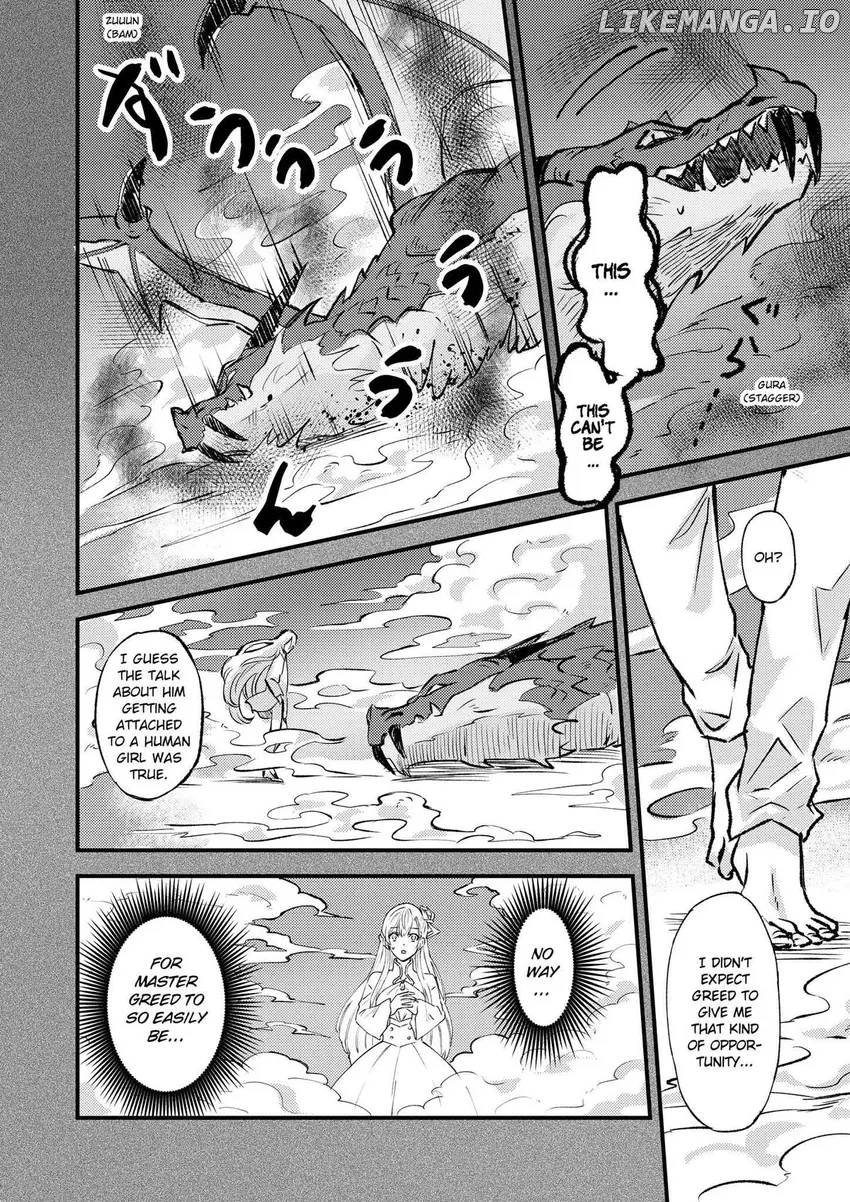 Page 21 of Chapter 21