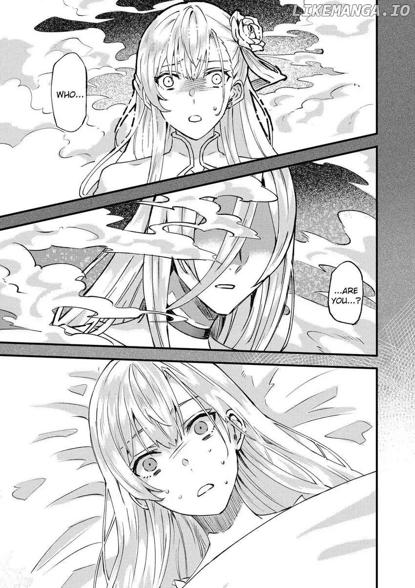 Page 22 of Chapter 21