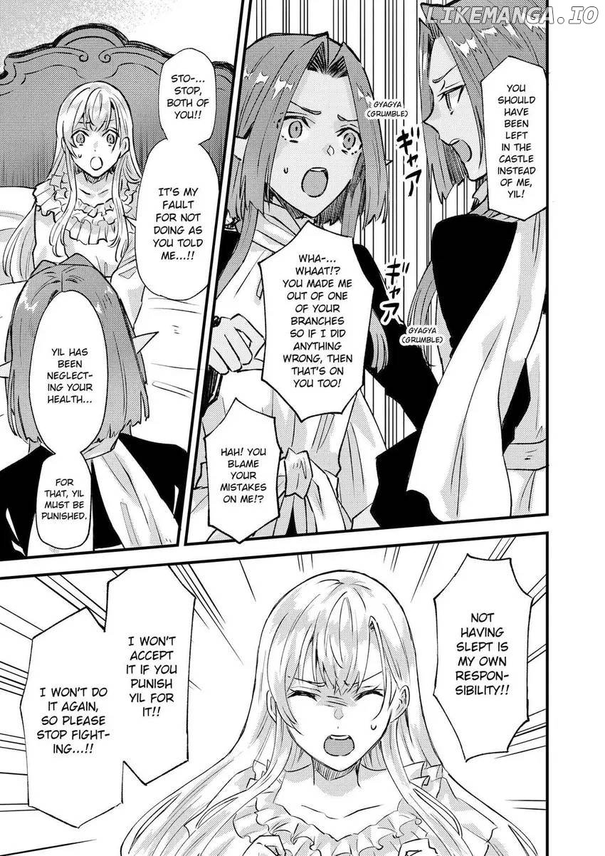 Page 24 of Chapter 21