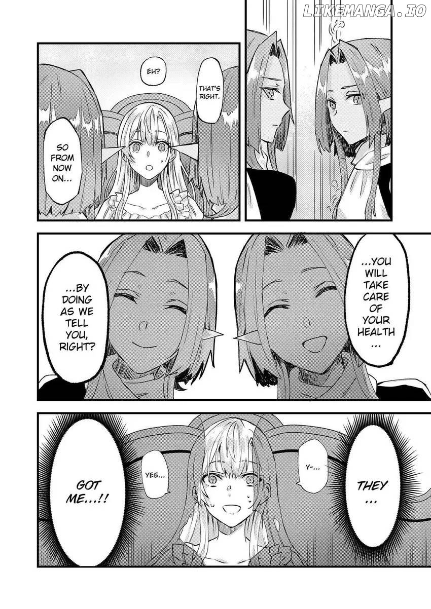 Page 25 of Chapter 21