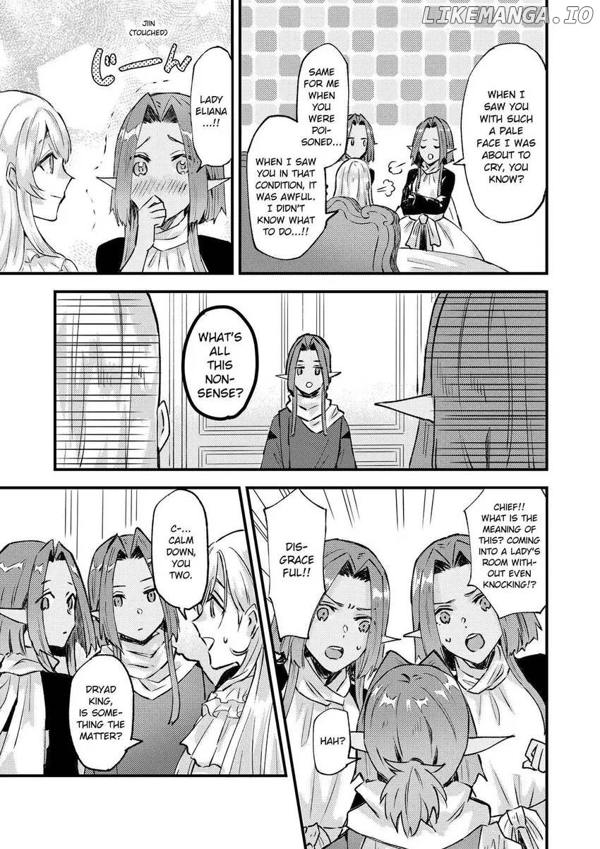 Page 26 of Chapter 21