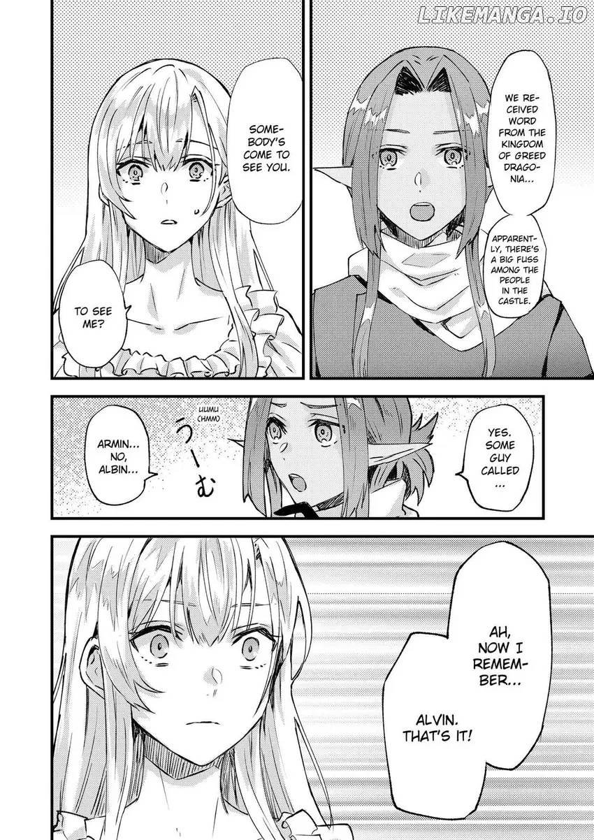 Page 27 of Chapter 21