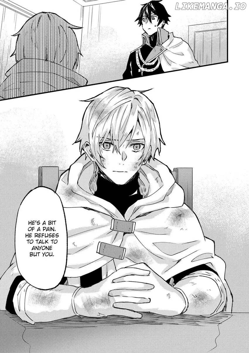 Page 28 of Chapter 21