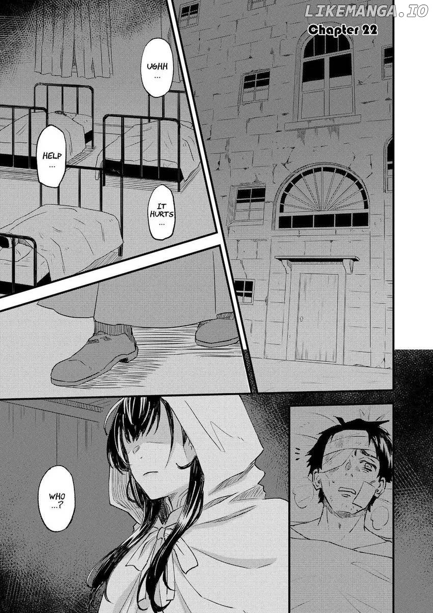 Page 2 of Chapter 22