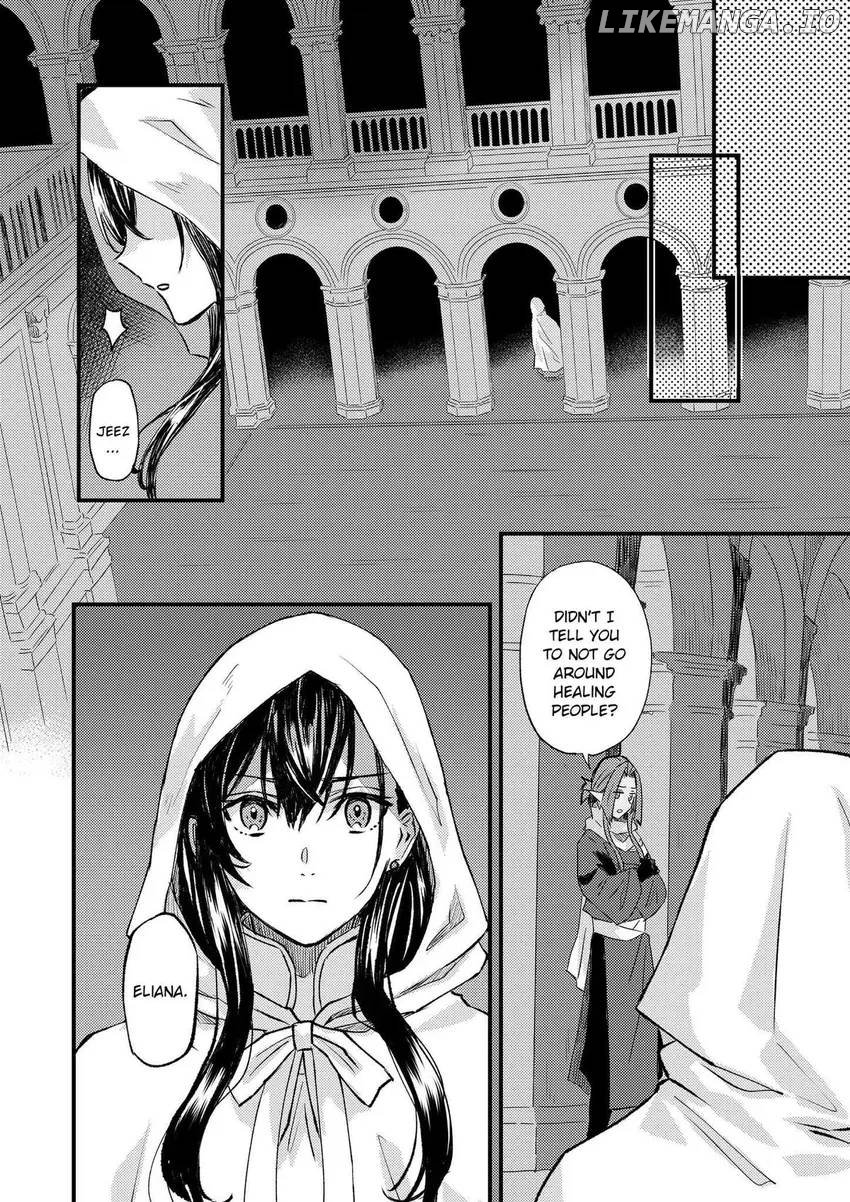 Page 3 of Chapter 22