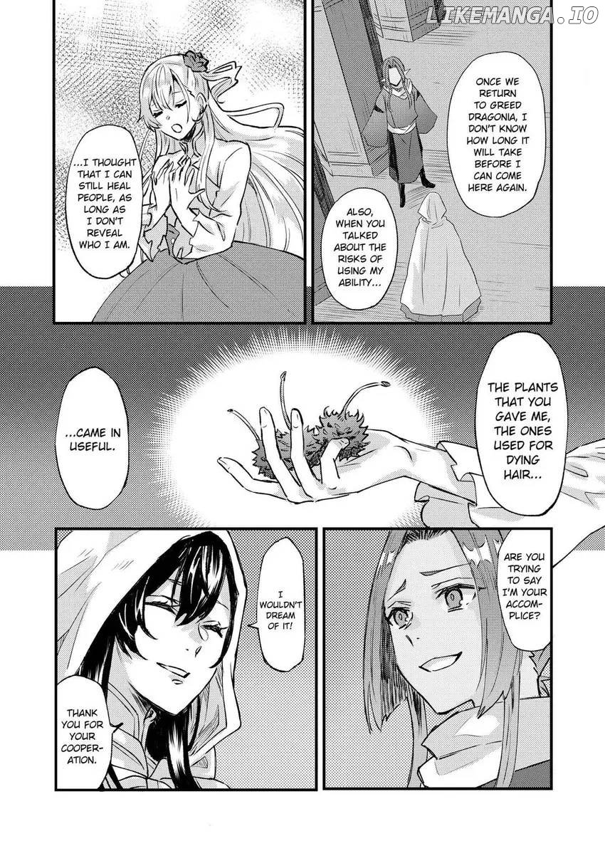 Page 4 of Chapter 22