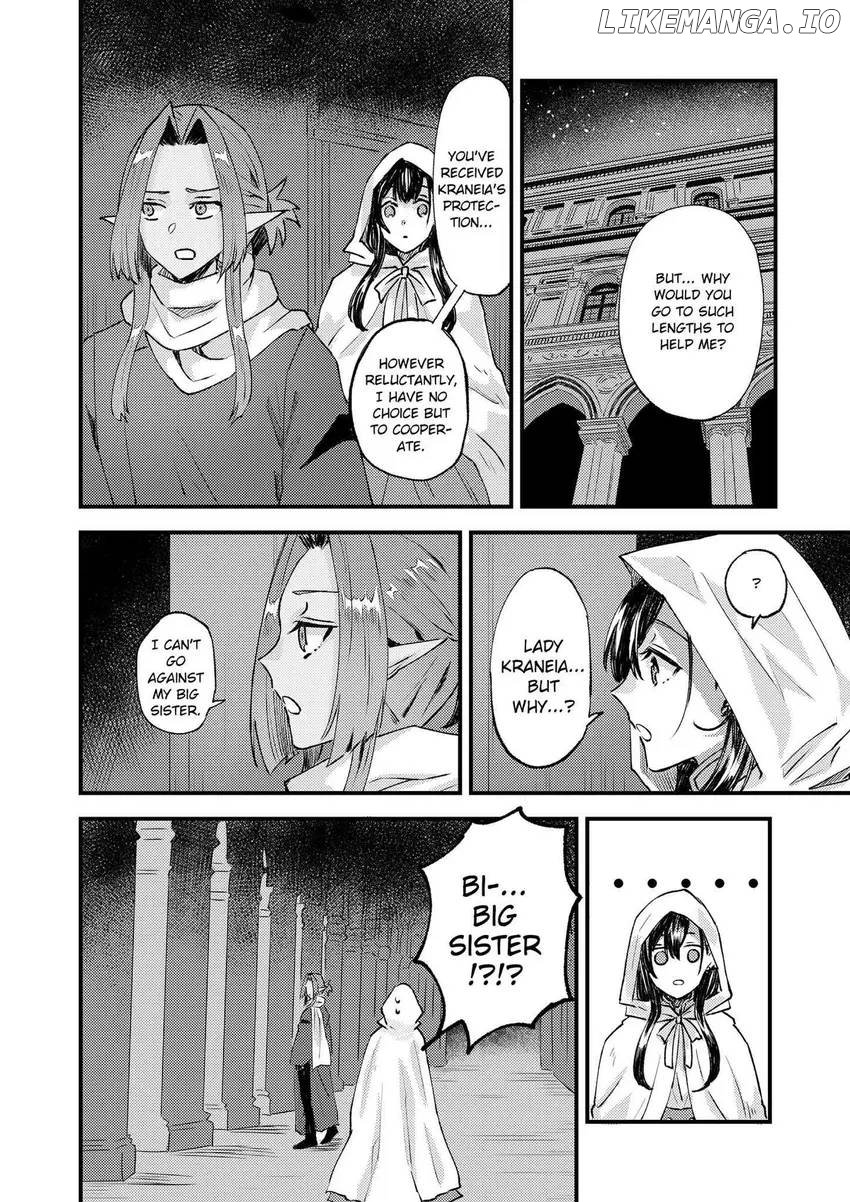 Page 5 of Chapter 22
