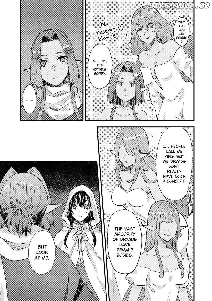 Page 6 of Chapter 22