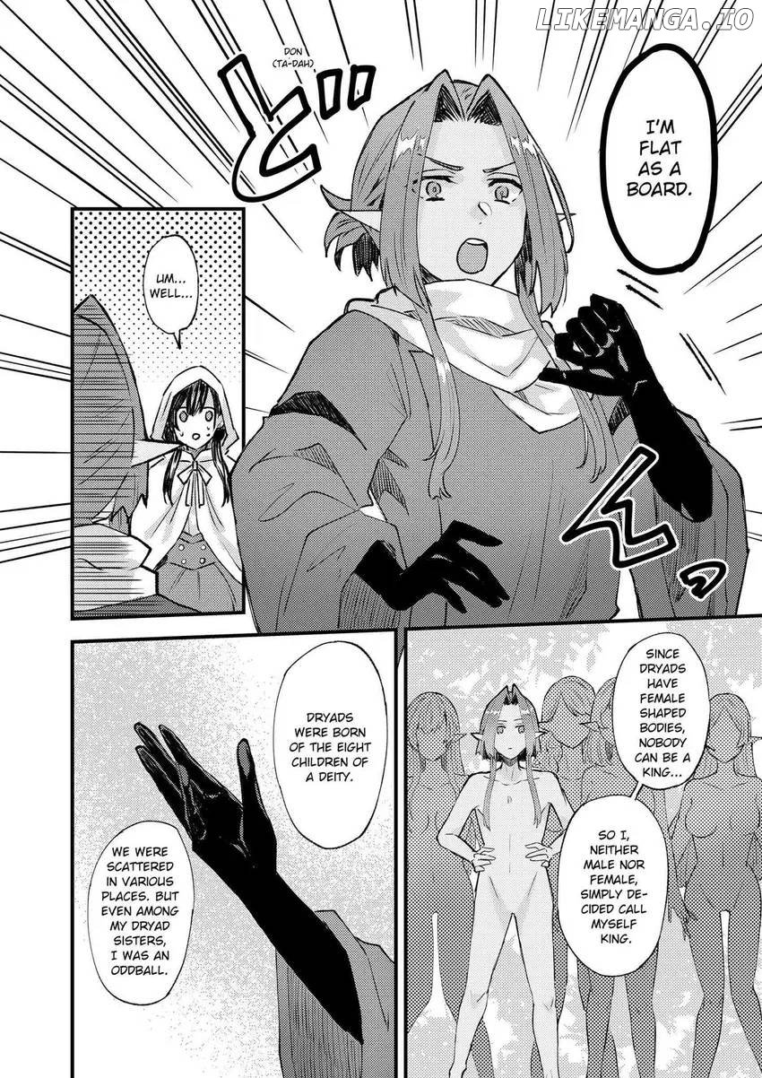 Page 7 of Chapter 22
