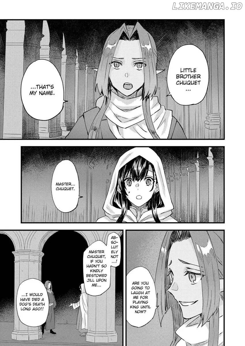 Page 8 of Chapter 22