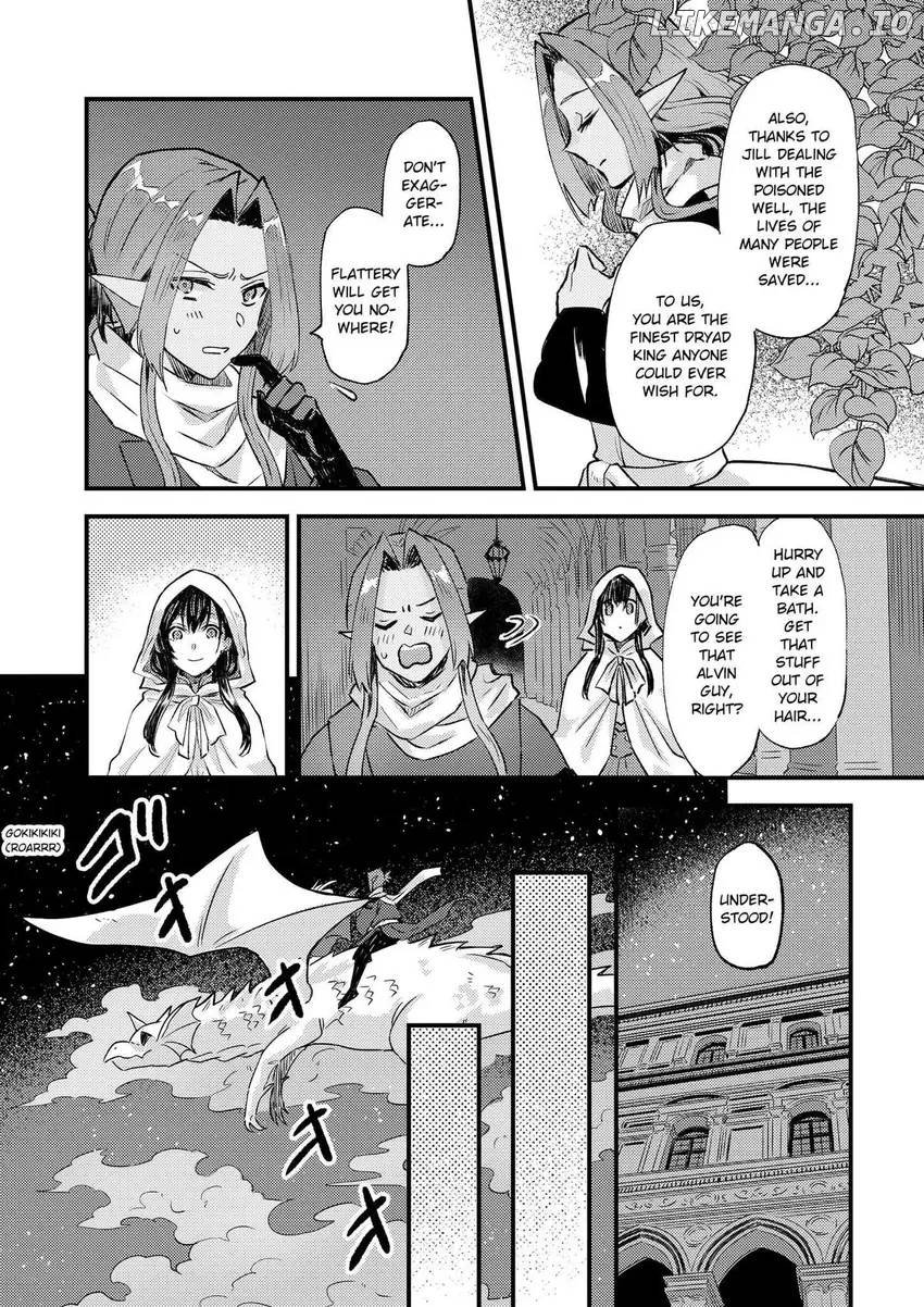 Page 9 of Chapter 22