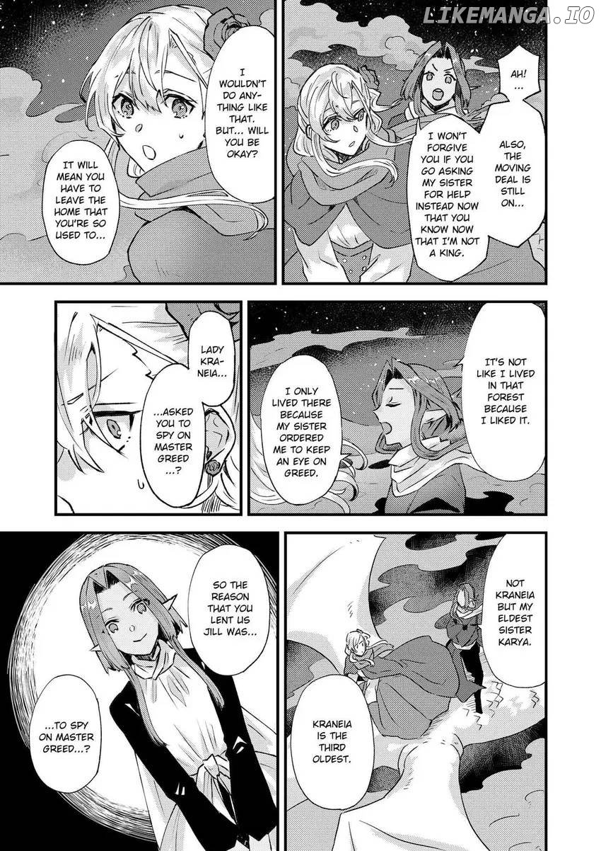 Page 10 of Chapter 22