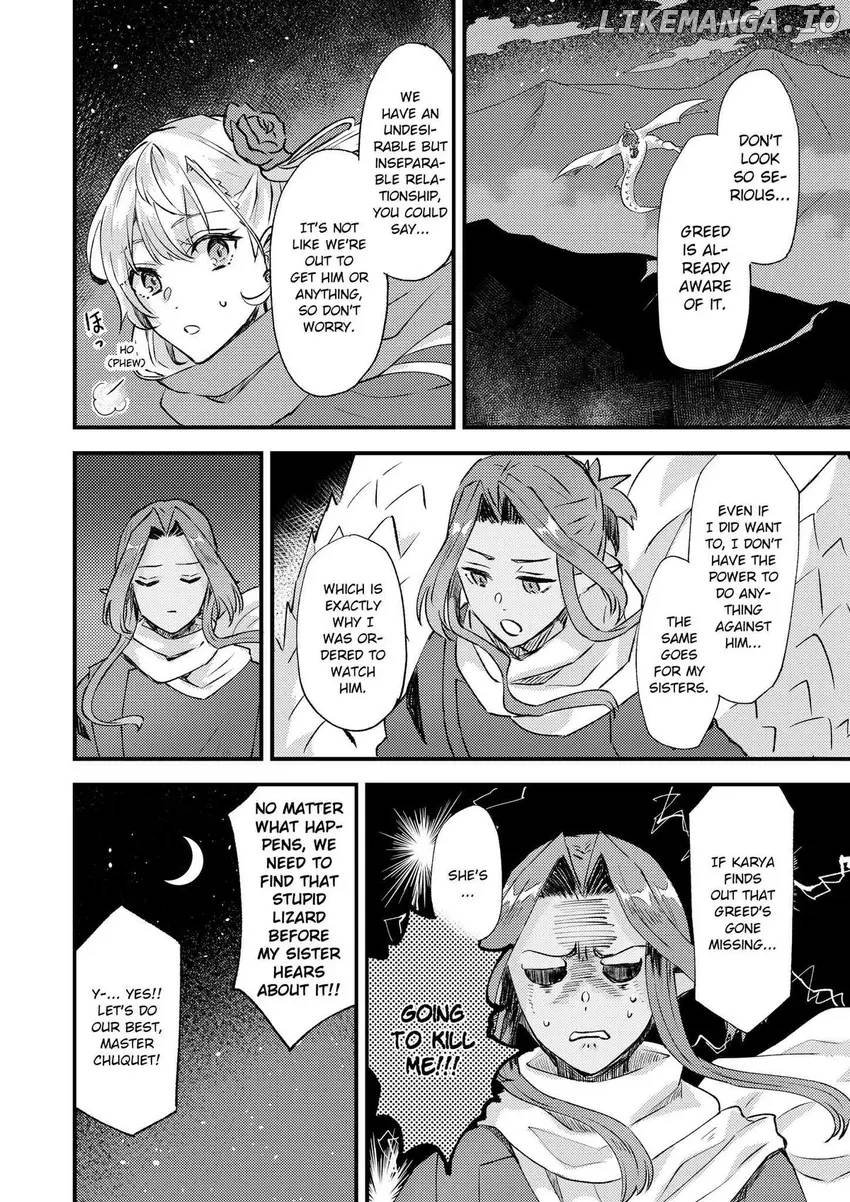 Page 11 of Chapter 22