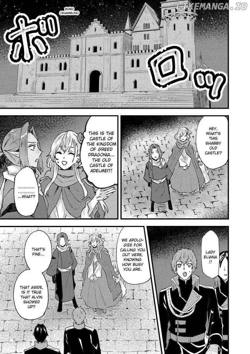 Page 12 of Chapter 22
