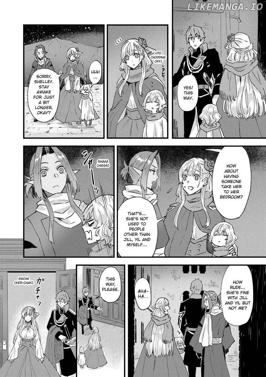 Page 13 of Chapter 22