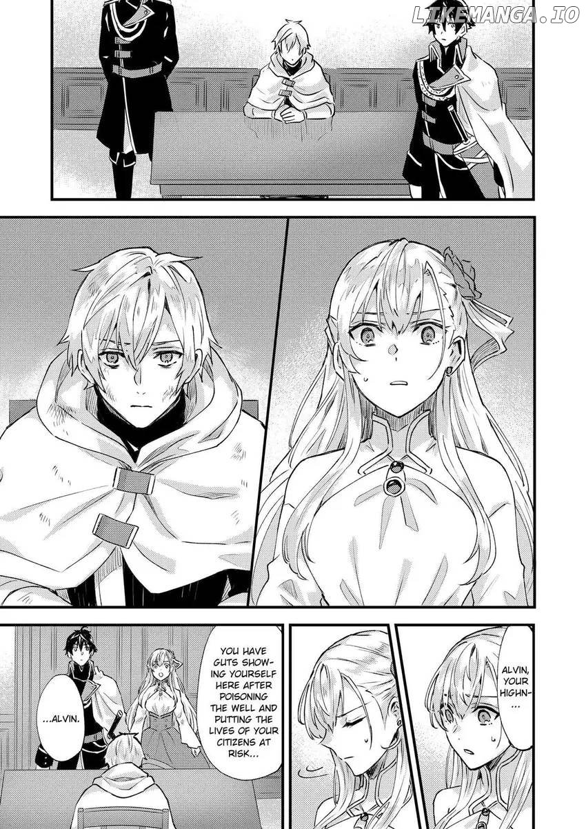 Page 14 of Chapter 22